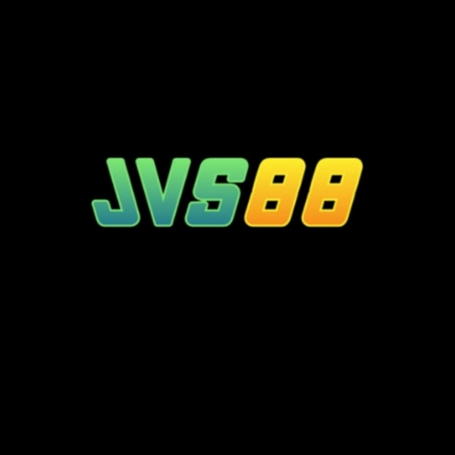 jvs88 App: Info, Rating, dan Link Download APK Resmi — ikon aplikasi