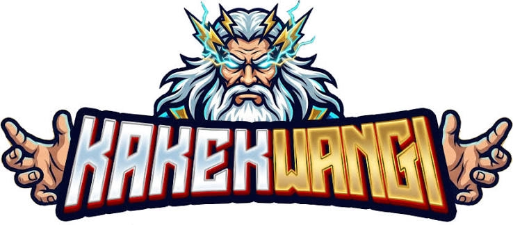 kakekwangi APK: Fitur, Ukuran, dan Link Download APK Resmi — ikon aplikasi