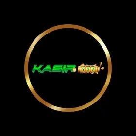 Panduan Instalasi Aplikasi kasir777 di Android APK Resmi — ikon aplikasi