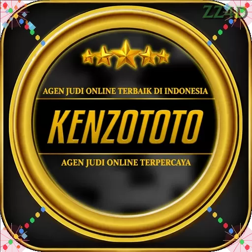 Ikon kenzototo