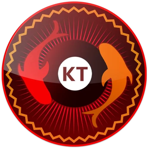 koitoto Terbaru: Download APK dan Info Lengkap APK Resmi — ikon aplikasi