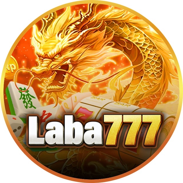 Review Lengkap Aplikasi laba777 Terbaru APK Resmi — ikon aplikasi