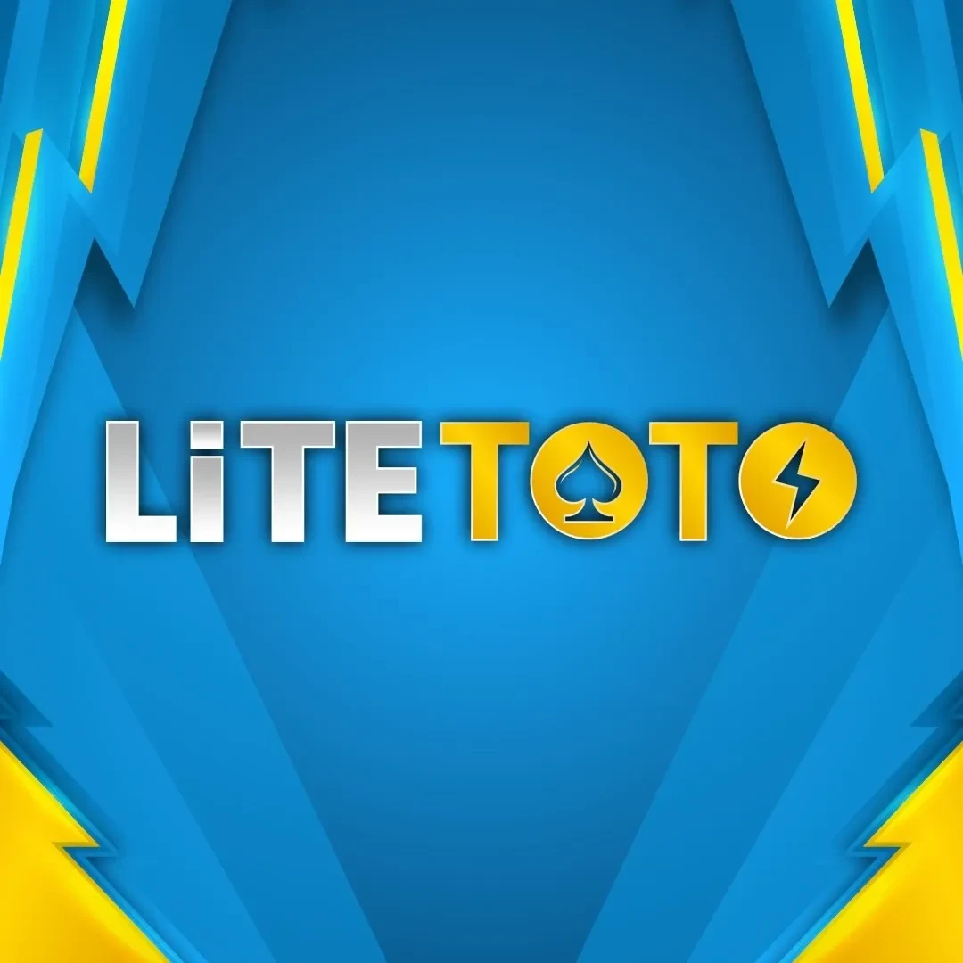 litetoto APK Terbaru untuk Perangkat Android