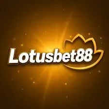Review Lengkap Aplikasi lotusbet88 Terbaru