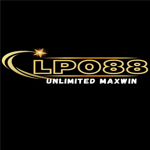 Panduan Instalasi Aplikasi lpo88 di Android APK Resmi — ikon aplikasi
