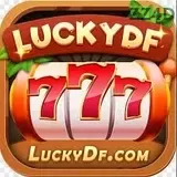 Ikon luckydf
