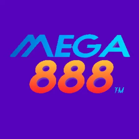 maga888 APK Versi Terbaru untuk Android 2026 APK Resmi — ikon aplikasi