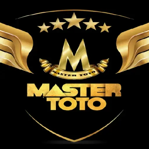 mastertoto APK Versi Terbaru untuk Android 2026 APK Resmi — ikon aplikasi