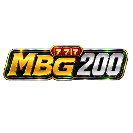 Update Aplikasi mbg200 ke Versi Terbaru APK Resmi — ikon aplikasi