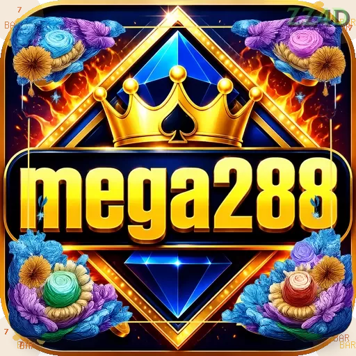 Ikon mega288