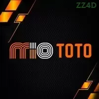 Ikon miototo
