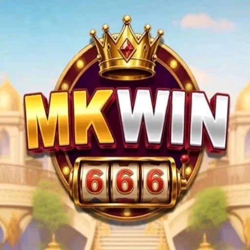 Unduh mkwin666 APK Gratis untuk Android APK Resmi — ikon aplikasi