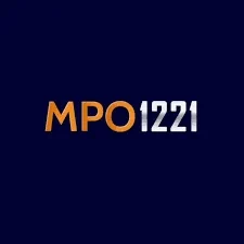 Cara Update Aplikasi mpo1221 ke Versi Terbaru APK Resmi — ikon aplikasi