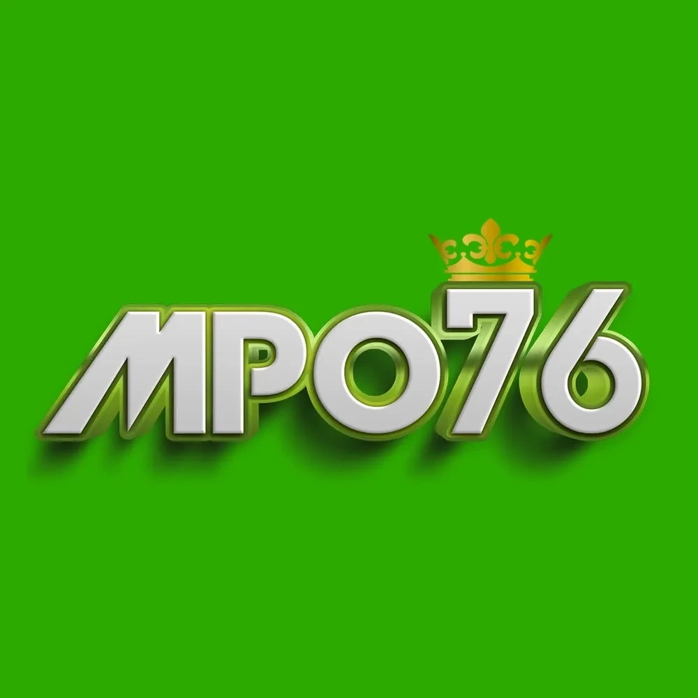 mpo76 APK Terbaru untuk Android Tanpa Iklan APK Resmi — ikon aplikasi