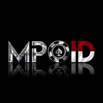 Cara Download dan Instal mpoid di Android APK Resmi — ikon aplikasi
