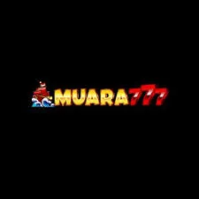Cara Update Aplikasi muara777 ke Versi Terbaru APK Resmi — ikon aplikasi