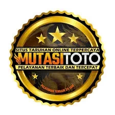mutasitoto APK Terbaru untuk Android Tanpa Iklan APK Resmi — ikon aplikasi