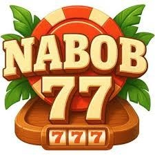 nabob77 APK Full Version untuk Android APK Resmi — ikon aplikasi
