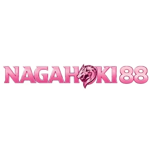 Cara Menggunakan Aplikasi nagahoki88 untuk Pemula APK Resmi — ikon aplikasi