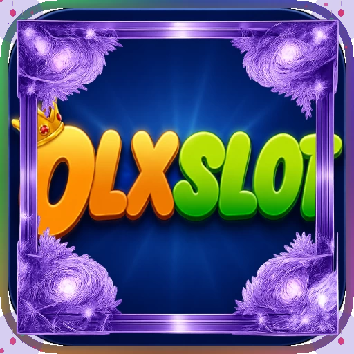 olxslot App: Info, Rating, dan Link Download APK Resmi — ikon aplikasi