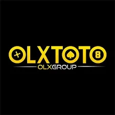 Download olxtoto APK untuk Android APK Resmi — ikon aplikasi