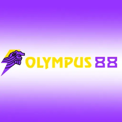 Download olympus88 APK Original untuk Android APK Resmi — ikon aplikasi