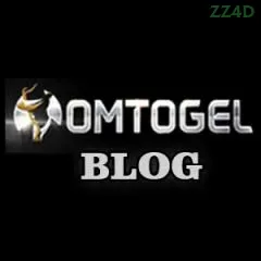 Ikon omtogel