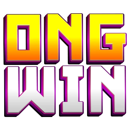 Download ongwin APK Terbaru untuk HP Android APK Resmi — ikon aplikasi