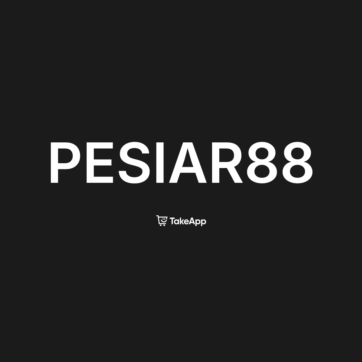 pesiar88 APK Terbaru: Download Cepat dan Gratis APK Resmi — ikon aplikasi
