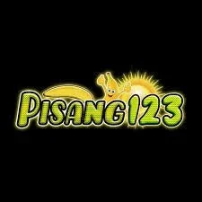 Review Aplikasi pisang123 APK Resmi — ikon aplikasi