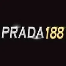 prada188 APK Terbaru dan Aman untuk Diunduh APK Resmi — ikon aplikasi