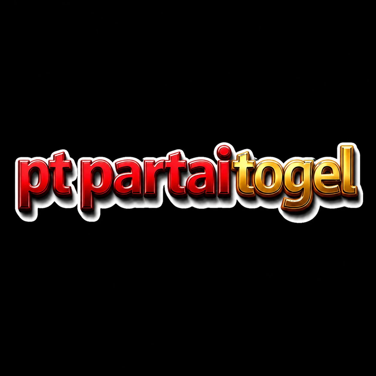Update Aplikasi ptpartaitogel Terbaru 2026 APK Resmi — ikon aplikasi
