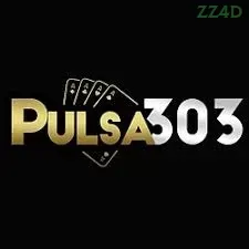 Ikon pulsa303