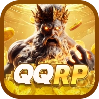 qqrp App APK Terbaru APK Resmi — ikon aplikasi
