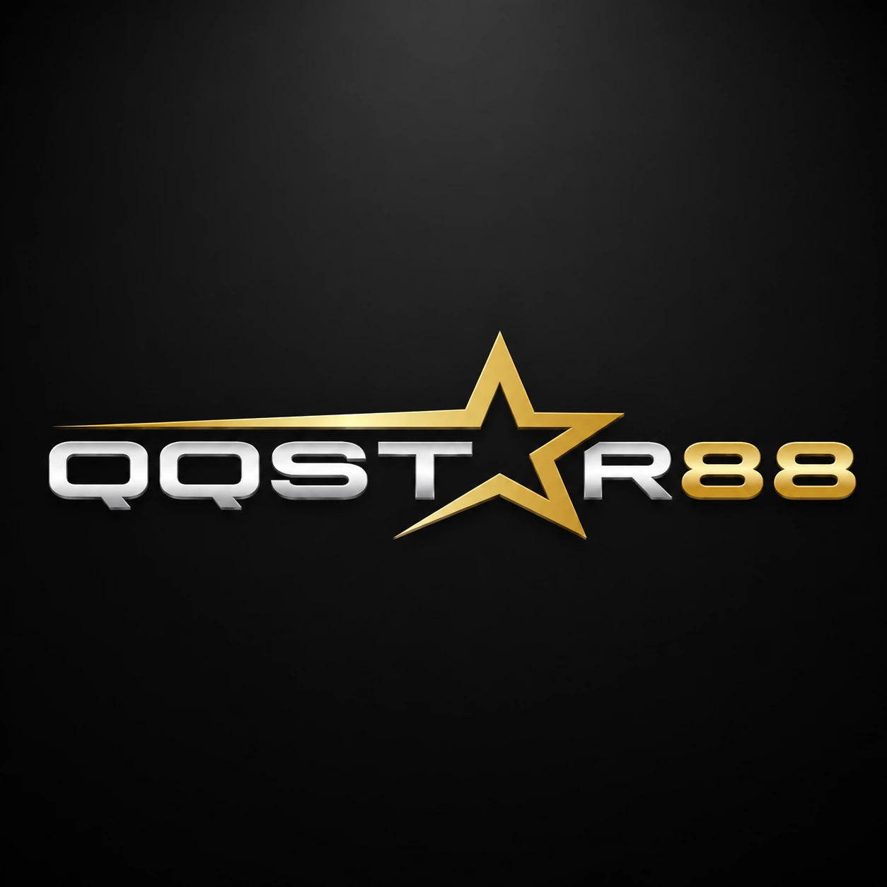qqstar88 APK Terbaru: Download Cepat dan Gratis APK Resmi — ikon aplikasi