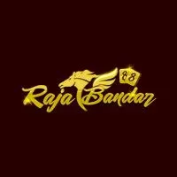 Review Aplikasi rajabandar88 Versi Terbaru APK Resmi — ikon aplikasi