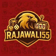rajawali55 APK: Cara Download dan Instal di Android APK Resmi — ikon aplikasi