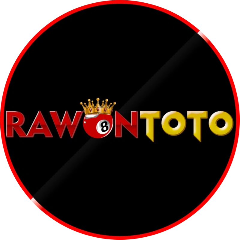 Download rawontoto APK untuk Android APK Resmi — ikon aplikasi