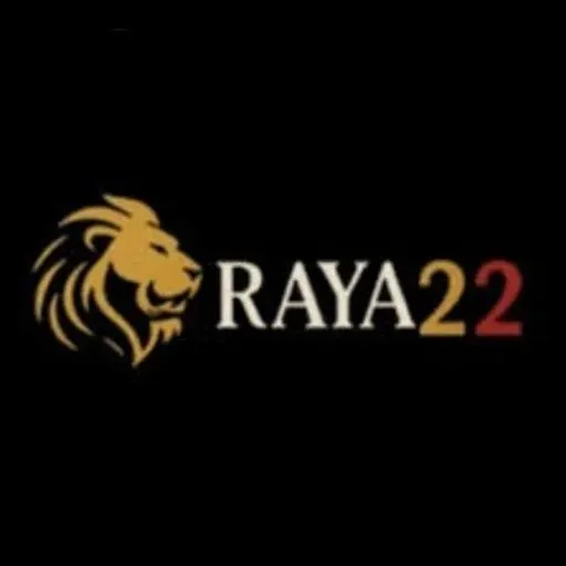 raya22 Terbaru: Download APK dan Info Lengkap APK Resmi — ikon aplikasi