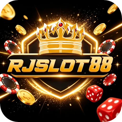 Download rjslot88 APK Terbaru untuk HP Android APK Resmi — ikon aplikasi