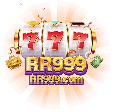 Cara Download dan Instal rr999 di Android APK Resmi — ikon aplikasi