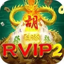 Review Aplikasi rvip2 Versi Terbaru APK Resmi — ikon aplikasi