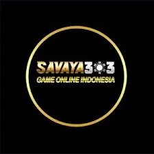 savaya303 App: Info, Rating, dan Link Download APK Resmi — ikon aplikasi