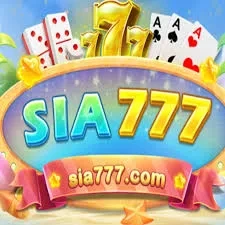 Info Aplikasi sia777 Terbaru dan Cara Download APK Resmi — ikon aplikasi