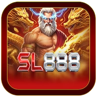 sl888 APK Terbaru 2026 untuk Semua Perangkat APK Resmi — ikon aplikasi