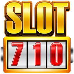 Review Aplikasi slot710 APK Resmi — ikon aplikasi