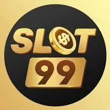 slot99 Terbaru: Review Aplikasi dan Link Unduh APK Resmi — ikon aplikasi