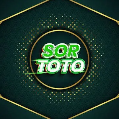 Download sortoto APK untuk Android APK Resmi — ikon aplikasi