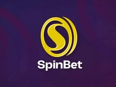 Cara Update Aplikasi spinbet ke Versi Terbaru APK Resmi — ikon aplikasi