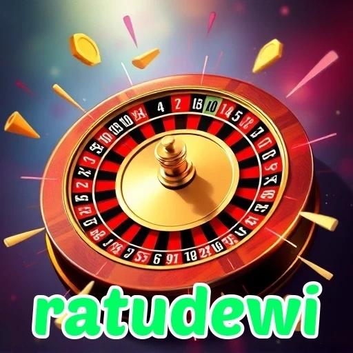 strategy App Terbaru: Fitur Unggulan dan Download APK Resmi — ikon aplikasi